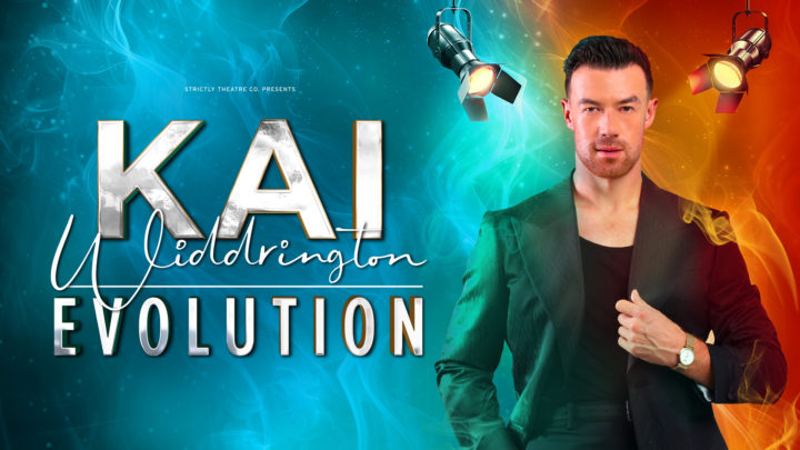 Kai – Evolution
