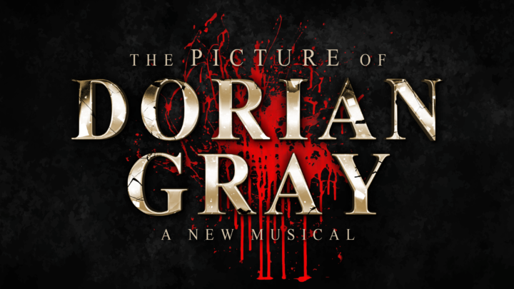 The Picture of Dorian Gray – A New Musical (14+)